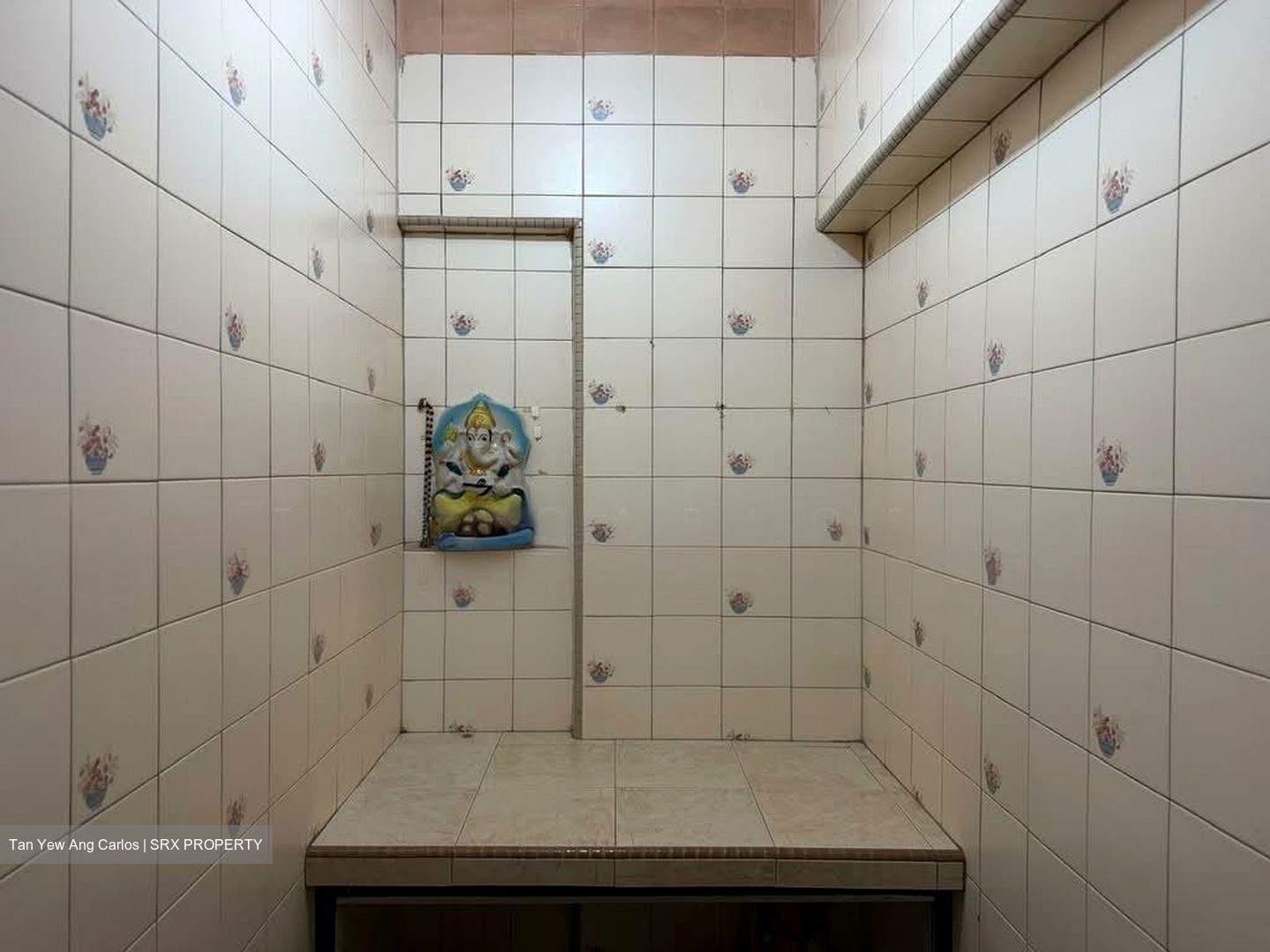 Blk 137 Potong Pasir Avenue 3 (Toa Payoh), HDB 3 Rooms #559309611